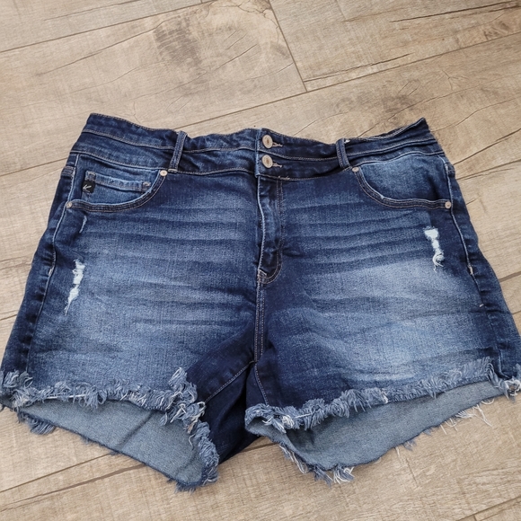 KanCan Pants - Maurices | kancan jean shorts